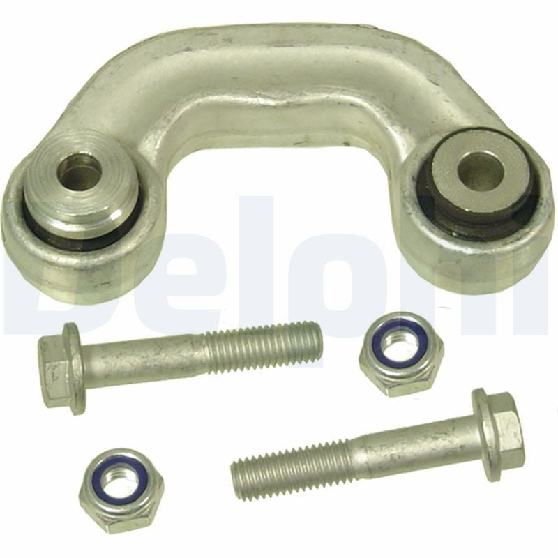 Brat/bieleta suspensie, stabilizator TC929 DELPHI