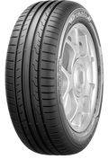 Anvelopă Vara DUNLOP 225/55 R16 95V SP BLURESPONSE