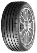 Anvelopă Vara DUNLOP 255/35 R20 97Y SP SPORT MAXX RT 2 XL