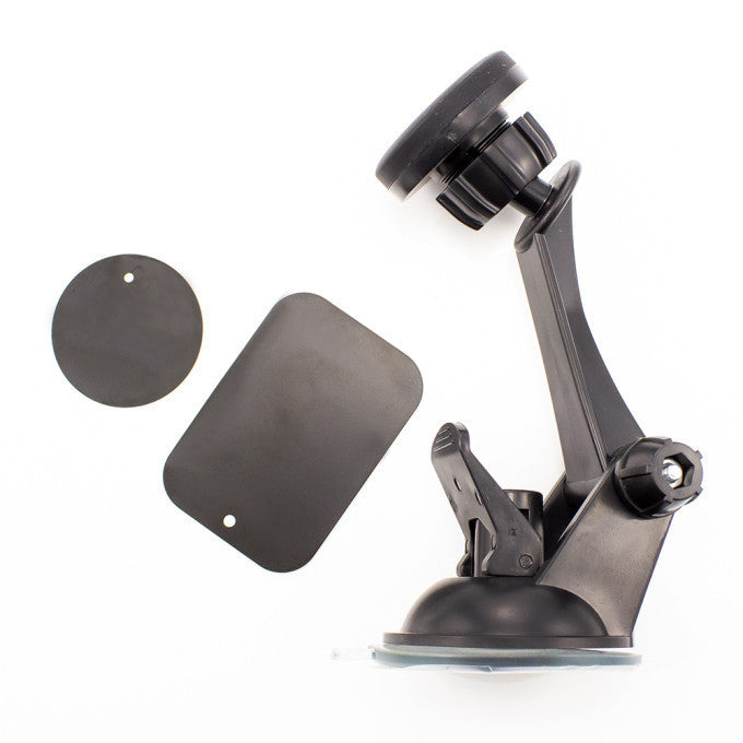 Suport pentru telefon universal Carguard - STA003