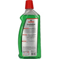 Lichid concentrat pentru parbriz 1:10 Nigrin, 1 L - 12208519