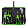 SET DE 5 CLESTI JBM
