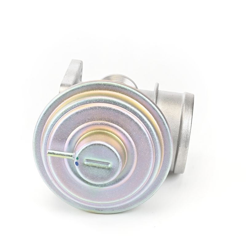 Supapa EGR EG10464-12B1 DELPHI