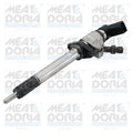 Injector 74033 MEAT & DORIA