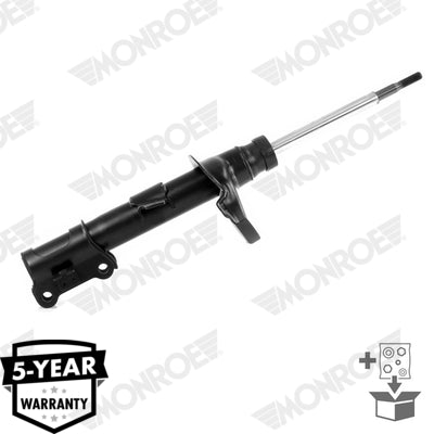 Amortizor MONROE 742073SP