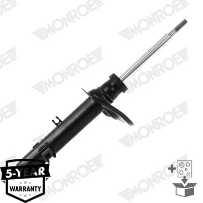 amortizor 742208SP MONROE