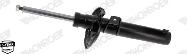 Amortizor MONROE 742269SP