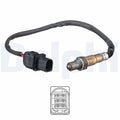 Sonda Lambda ES21067-12B1 DELPHI