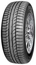 Anvelopă Vara GRIPMAX 265/60 R18 110V STATURE H/T