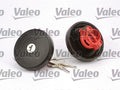 buson,rezervor de combustibil 745374 VALEO