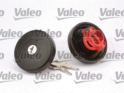 buson,rezervor de combustibil 745374 VALEO