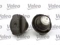 Buson rezervor VALEO 745378
