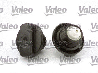 Buson rezervor VALEO 745378