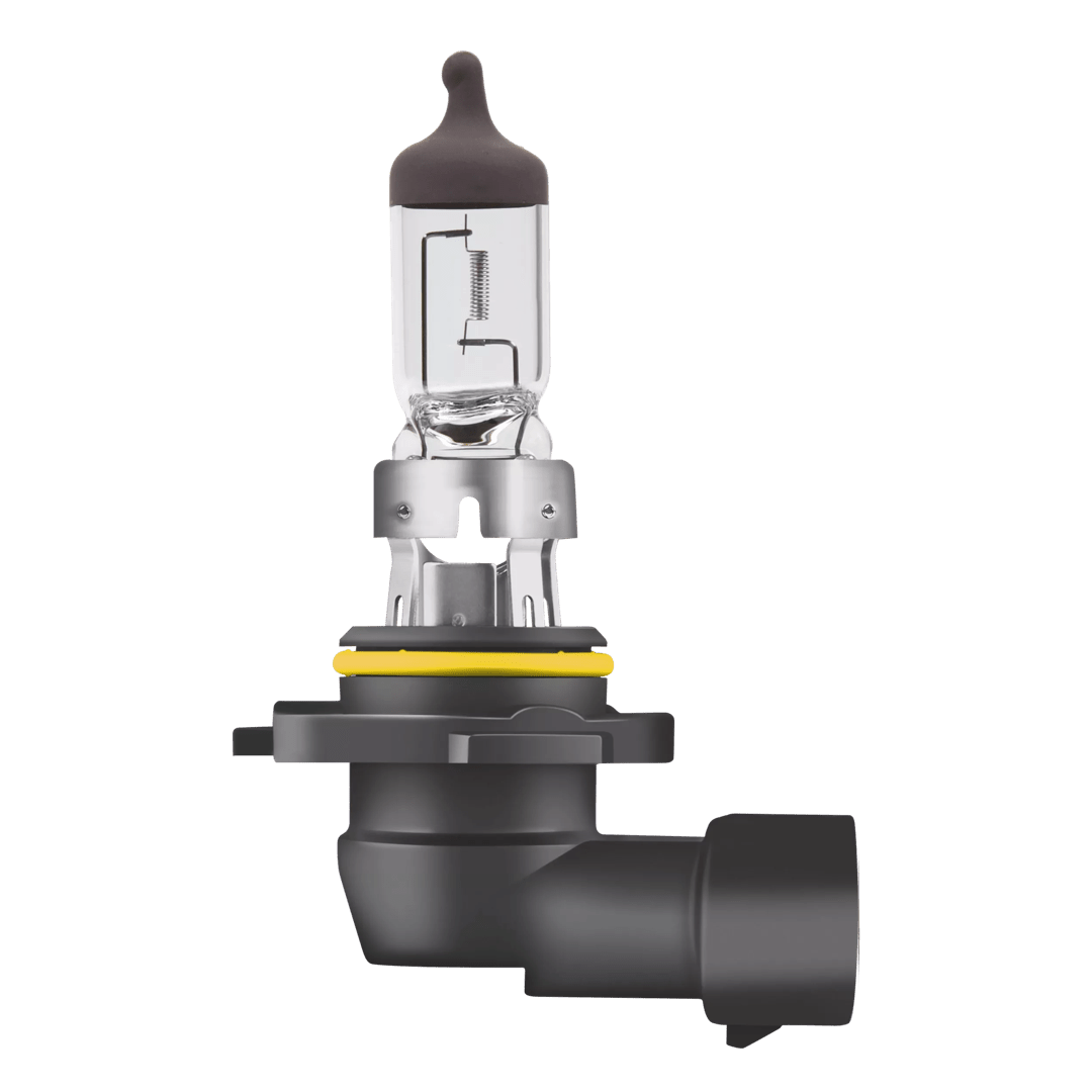 Bec Osram Original HB4 12V 51W P22d - 90061BL