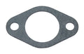 Garnitura 747.050 ELRING