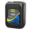 Ulei agricol Ambra Super Gold 15W-40 Cf-4, 20L 74734R41EU