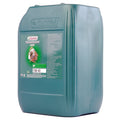Ulei Castrol Agri MP 15W40 20L - 15BF7F