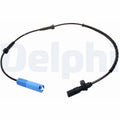 Senzor,turatie roata SS20008 DELPHI