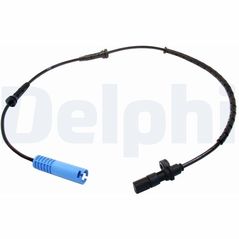 Senzor,turatie roata SS20008 DELPHI