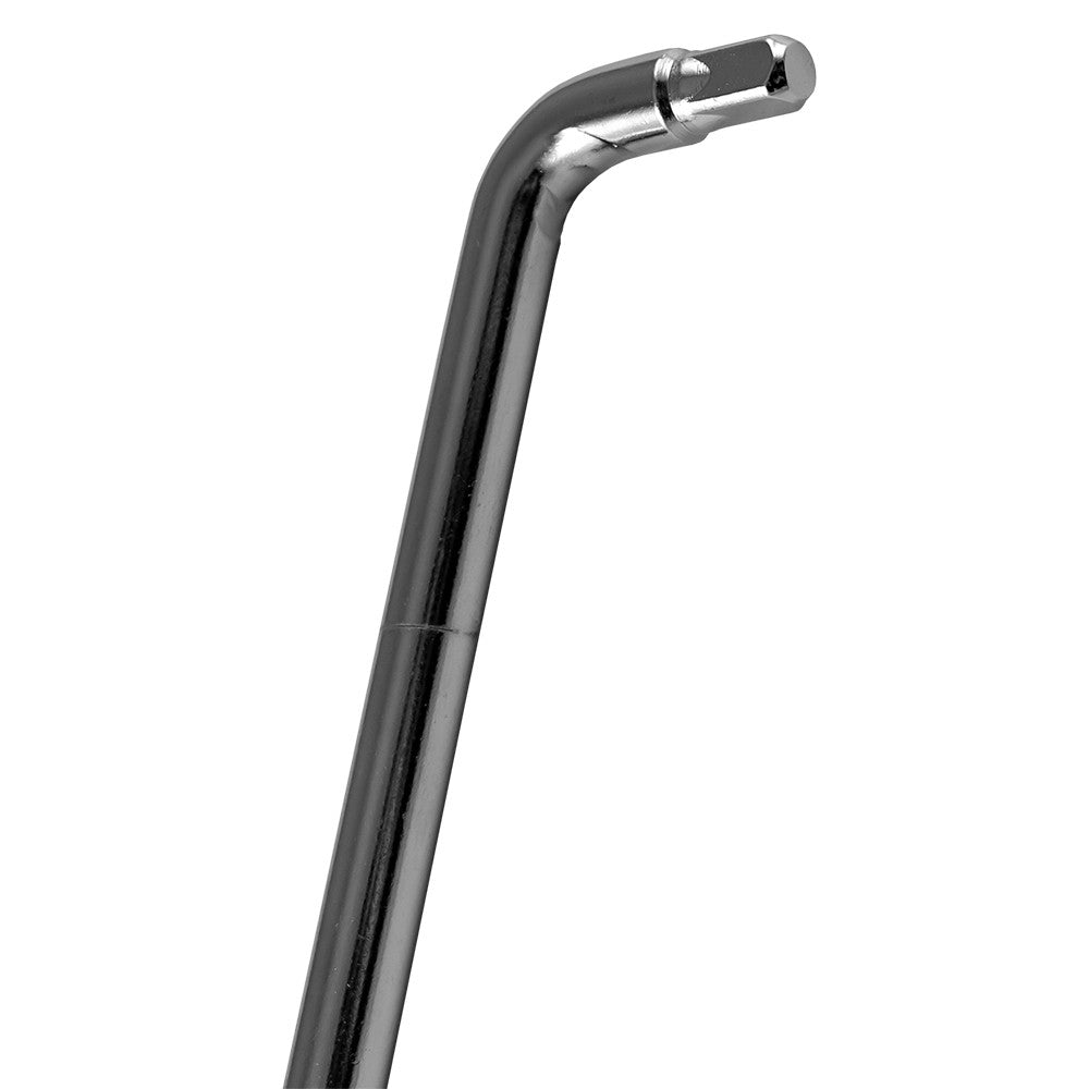Cheie pentru buson baie de ulei Citroen, Renault, Peugeot 8-10 MM - 12178606
