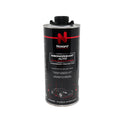 Insonorizant negru 2 kg NOXARO - NXR021