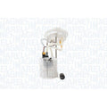 Modul alimentare combustibil 313011313228 MAGNETI MARELLI