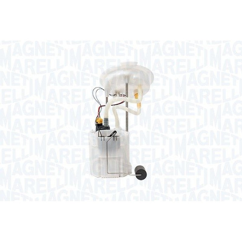 Modul alimentare combustibil 313011313228 MAGNETI MARELLI