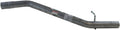 Racord evacuare 750-203 BOSAL