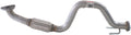 Racord evacuare 750-247 BOSAL