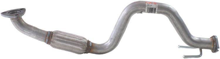 Racord evacuare 750-247 BOSAL
