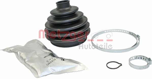 Ansamblu burduf, articulatie planetara 751.048 METZGER