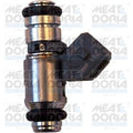 Injector 75112119 MEAT & DORIA