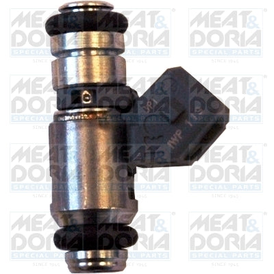 Injector 75112119 MEAT & DORIA