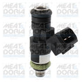 Injector 75112160 MEAT & DORIA
