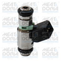 Injector 75114169 MEAT & DORIA