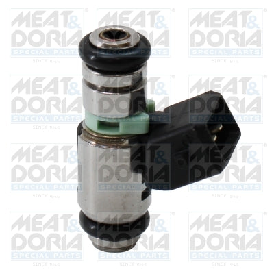 Injector 75114169 MEAT & DORIA