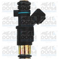 Injector 75117168 MEAT & DORIA