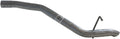 Racord evacuare 751-411 BOSAL