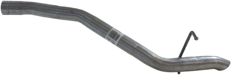 Racord evacuare 751-411 BOSAL