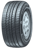 Anvelopă Vara MICHELIN 175/60 R15 81V ENERGY XV1
