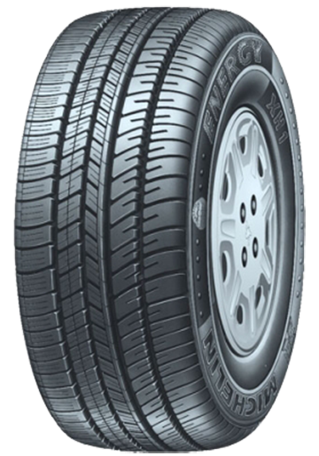 Anvelopă Vara MICHELIN 175/60 R15 81V ENERGY XV1