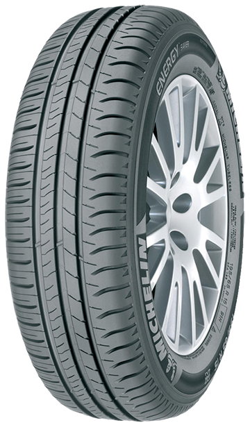 Anvelopă Vara MICHELIN 185/65 R14 86T ENERGY SAVER+ GRNX