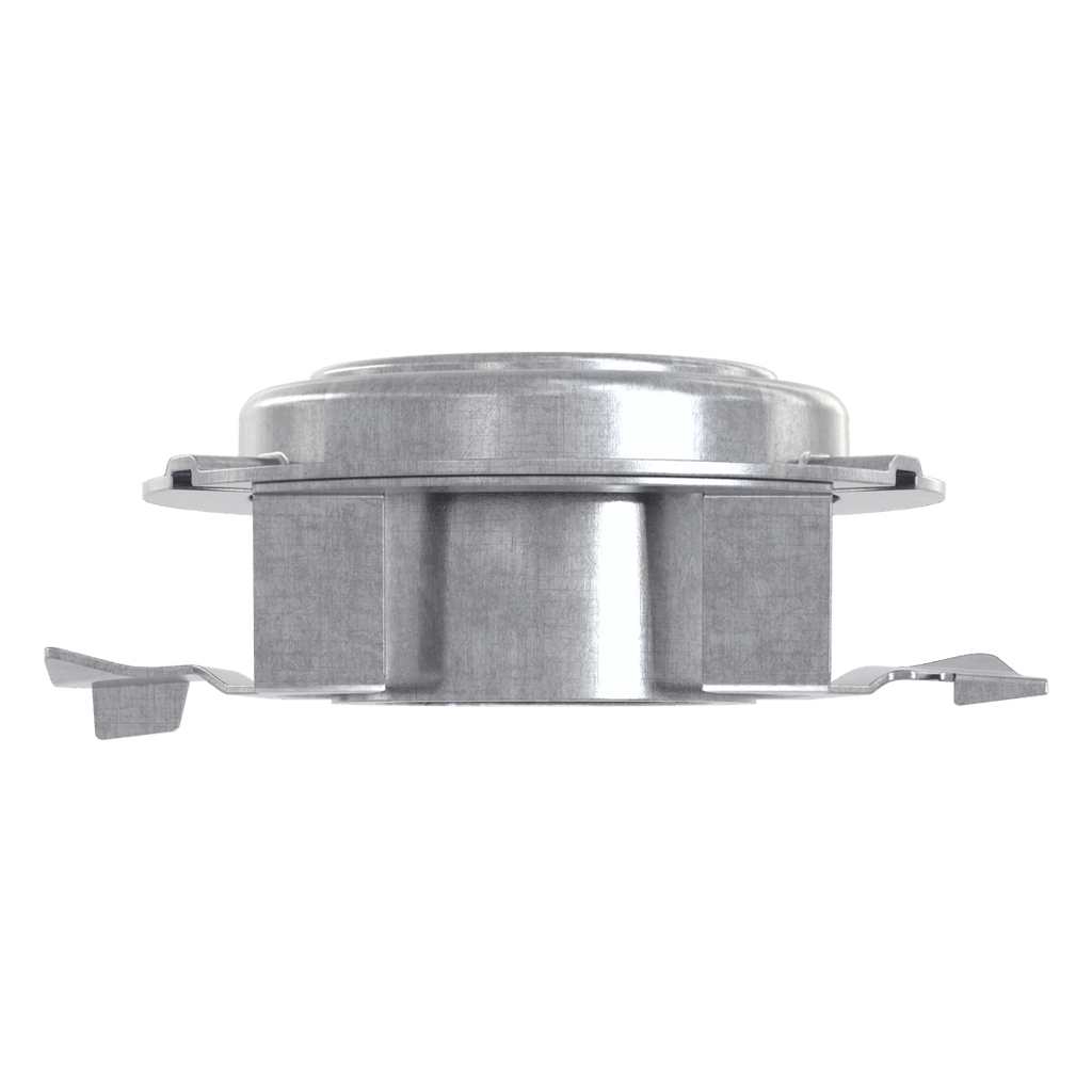 Adaptor Becuri LEDriving 64210DA01-1 Osram