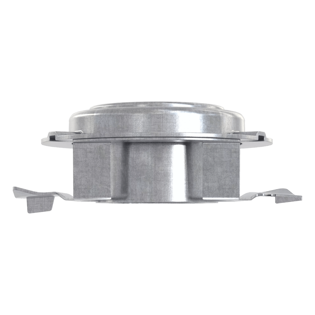 Adaptor Becuri LEDriving 64210DA01-1 Osram