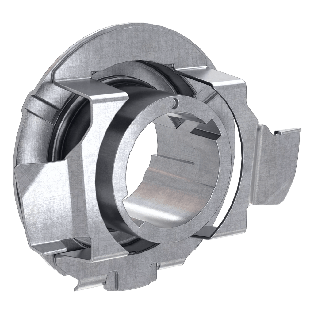 Adaptor Becuri LEDriving 64210DA01-1 Osram