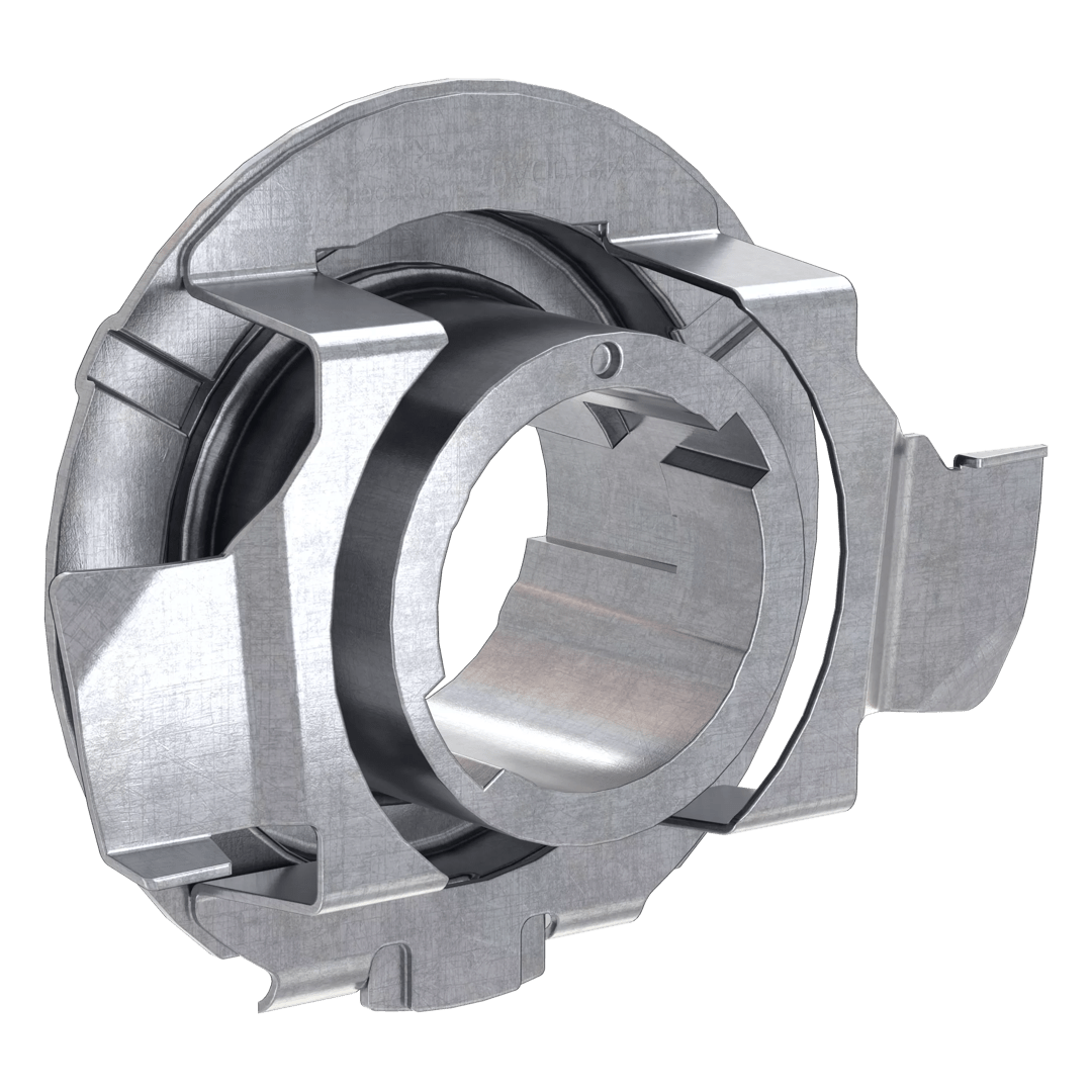 Adaptor Becuri LEDriving 64210DA01-1 Osram