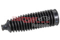 Ansamblu burduf, directie 755.505 METZGER