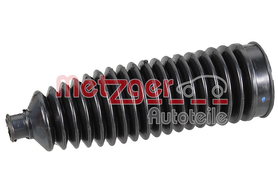 Ansamblu burduf, directie 755.505 METZGER