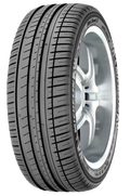 Anvelopă Vara MICHELIN 215/45 R16 90V PILOT SPORT 3 XL