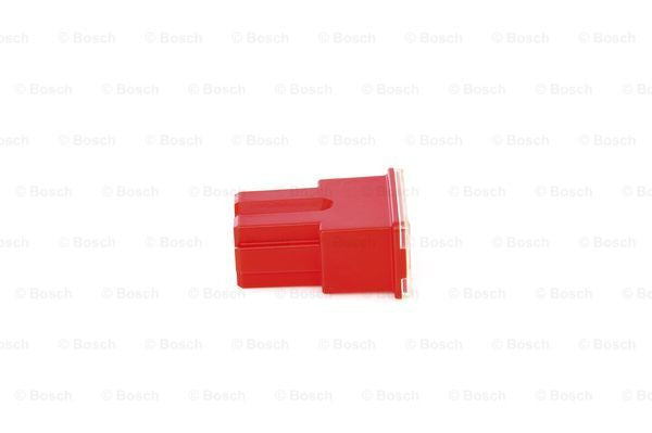 Siguranta fuzibila 50A 32V - 10600493